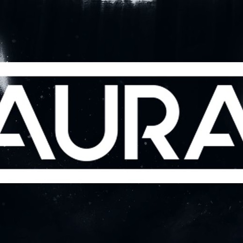 AURA VOL.2 1HR EDIT