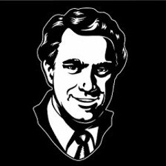 Greg Bahnsen x Lord Of The Rings mashup