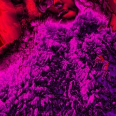 A Bit of Melon, Cali, and Sentimental Garbage