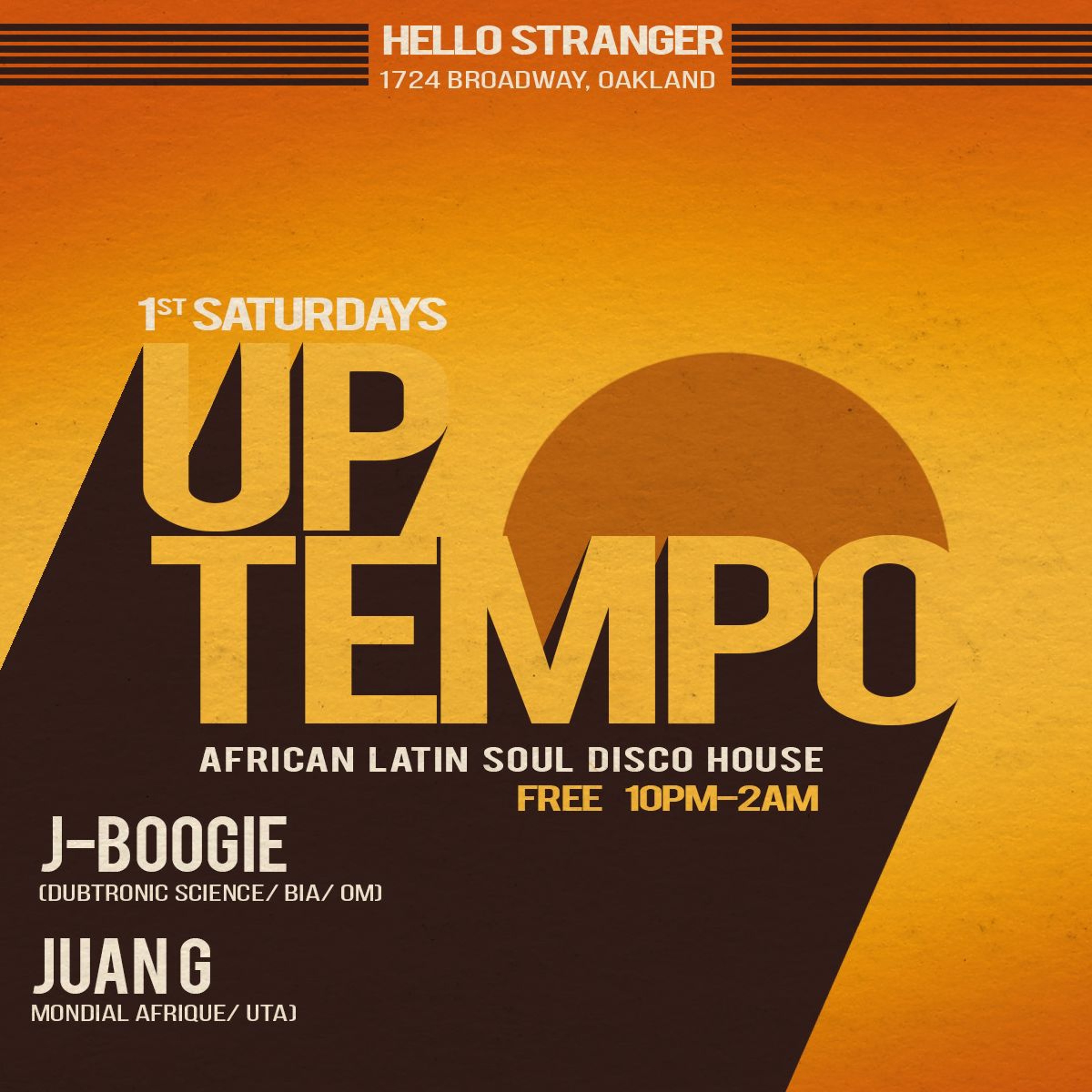 J Boogie Radio / DJ Mixes