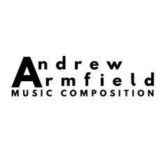 Quiz Jingle 1 - This Is The Quiz