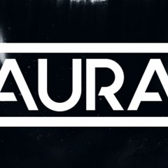 AURA VOL.1 MIXTAPE