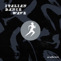 José Manuel - Got Down - Italian Dance Wave (Disco Sette)