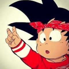 Joshy Balla - Dead Ops (Feat FBM Camo X Yung Boss Tevo X OBN TG3)