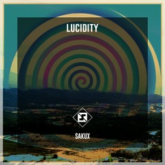 Lucidity