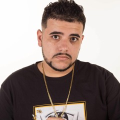 M17 - TU TA LOKA DE BALÃO = MAROLA KKKKK