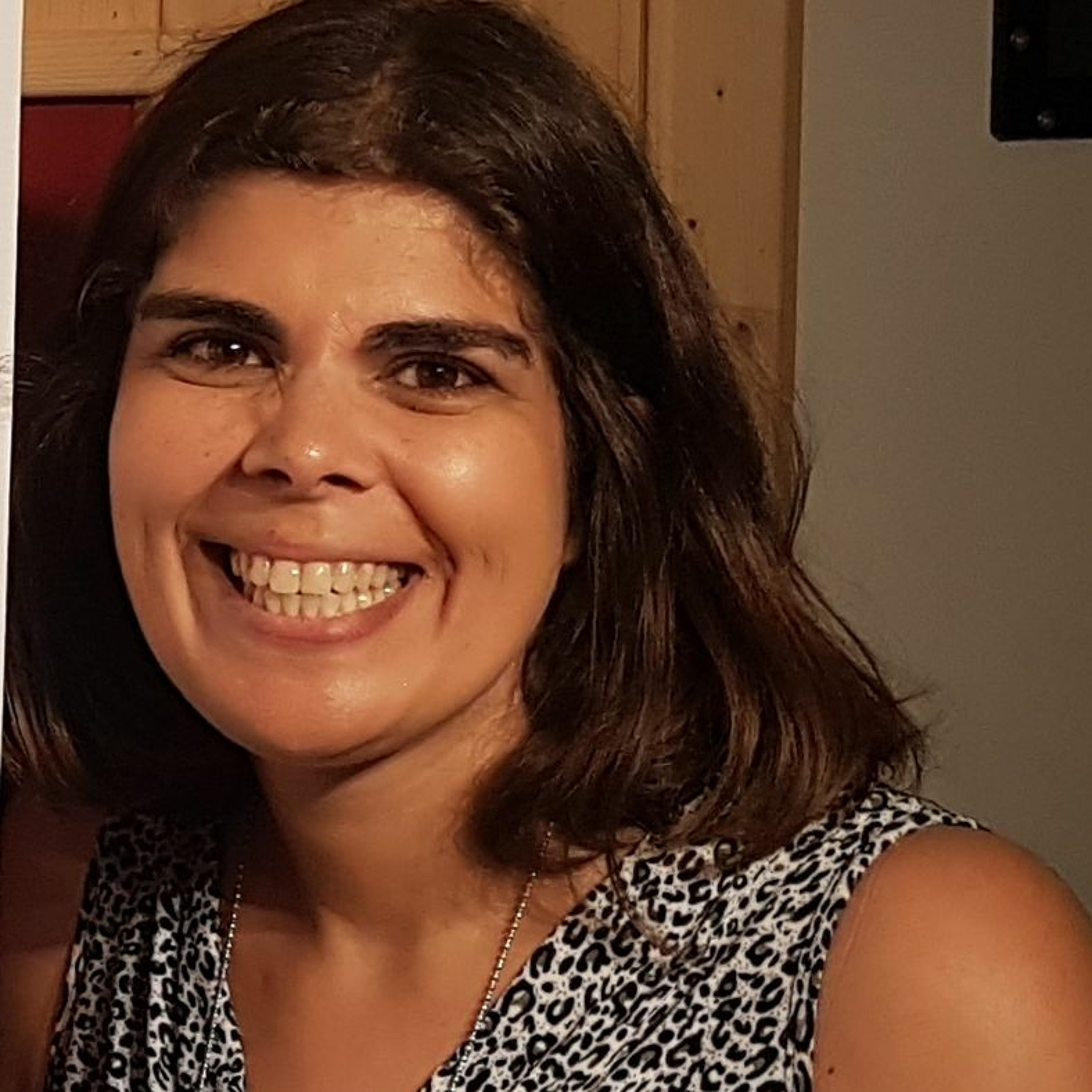 Podcasts radioava.global