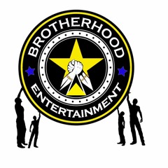 Jigshaw soca mix  2019