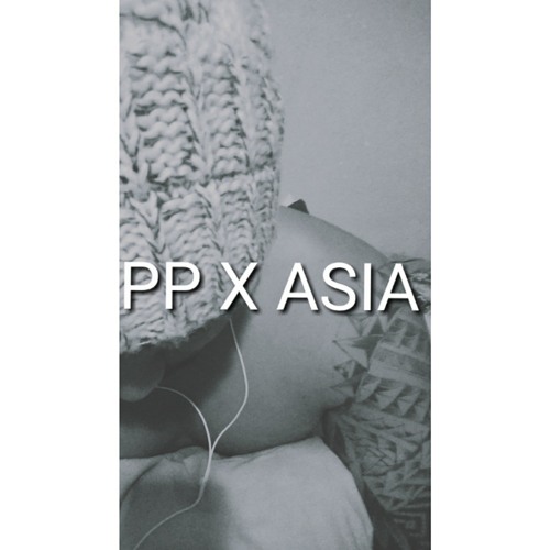 PP X ASIA [4 NASH]
