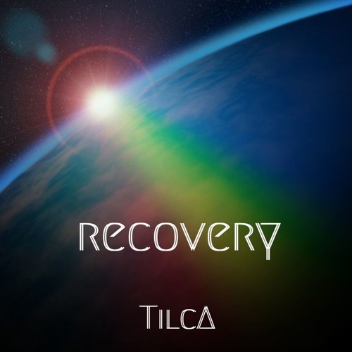 Recovery Par Tilca by Tilca | Free Listening on SoundCloud