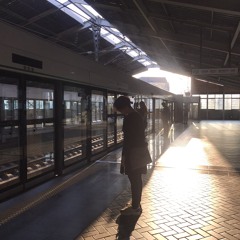 Wicked little town (Hedwig version)