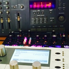 Pépé Elle - Flesh Pillow [Snippet]