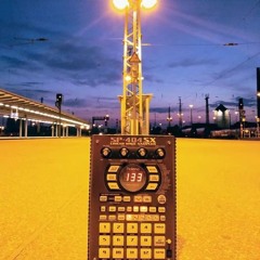 SPBB 281  Super Silver Haze