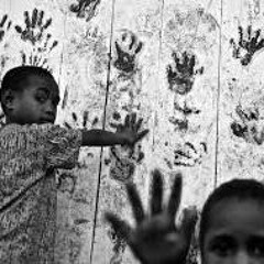 Tidurlah Anakku - Lagu untuk Anak2 di Nduga, Papua Barat