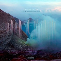 Balrog - Who's Who In Society (Original Mix)[HXAGRM008]