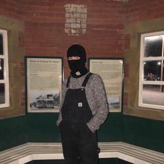 D Double E - Aim High Freestyle