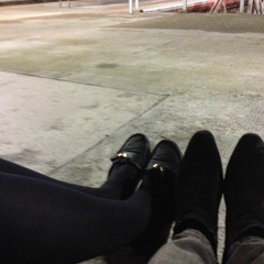 Love Is A Fog (that burns with the first daylight of reality) feat Charles Bukowski