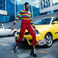 Most Popular House Music Mix | Best Dance Tracks 2019 #4