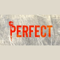 Perfect - PG ONE