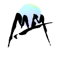 Live at Meadows in the Mountains 2019 - Chvck & Petko