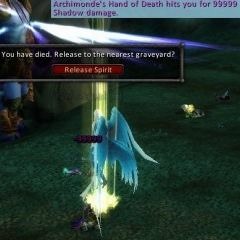 SKITZ (Prod. Sofrozyn)