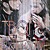 Artwork for Use tufichin - Tboi Ft. Faith-Slave