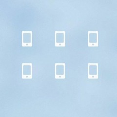 Voice Memo 语音备忘录 - PG ONE