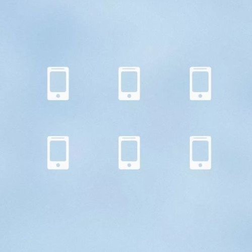 Voice Memo 语音备忘录 - PG ONE