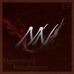 Nasty Nephews - Body So Tight // SPOTIFY