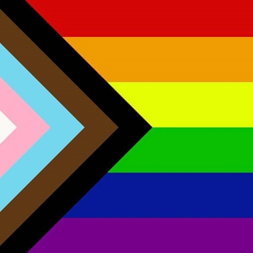 ANTHEM "Adults Only" (Pride Mix 2019) < FREE DOWNLOAD >
