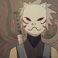 Masked beat