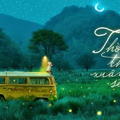 Thời Thanh Xuân Sẽ Qua - Phạm Hồng Phước Ft. Văn Mai Hương