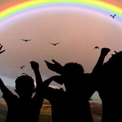 NitsanFlor EladNasich- Todo Es Mi Familia