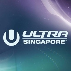UMF Singapore 2019 - Live @ Resistance