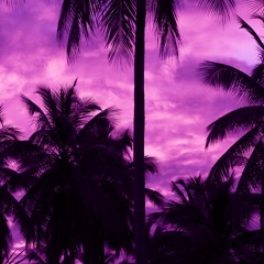 Careless Whisper Synth Cover