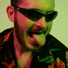 Рибний Денс