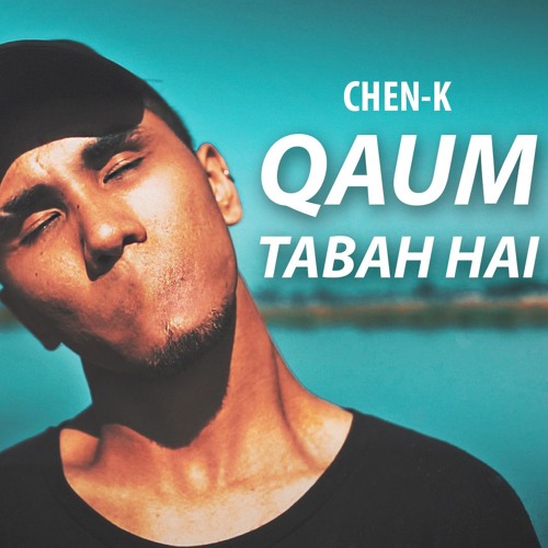 Qaum Tabah Hai