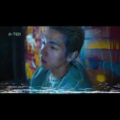 Ballin (prod. Kamoro Ai,Comma)