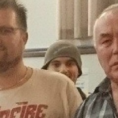 Caravan Park Prowler - Morgue INC.