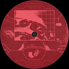 Slacker - Last Train To Sector 4C.31