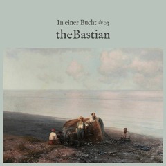 In einer Bucht #03 - theBastian
