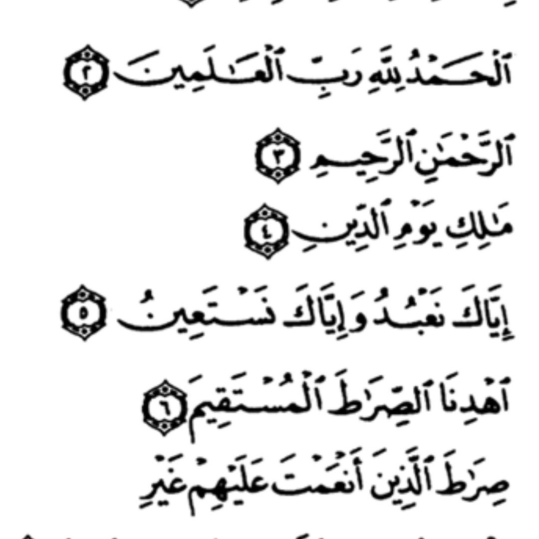 Rus yosh lezbiyanlar fisting