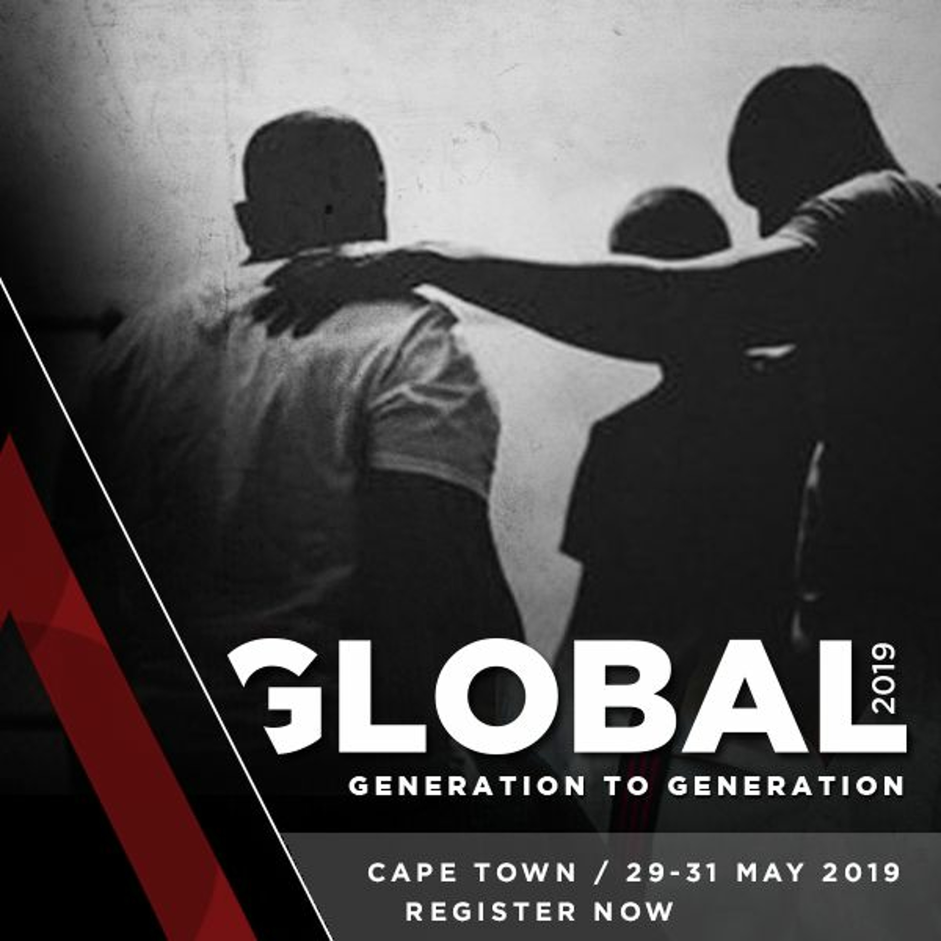 Advance Movement Podcast