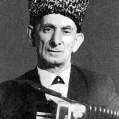 Umar Dimaev | Sad Melody