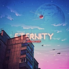 Eternity