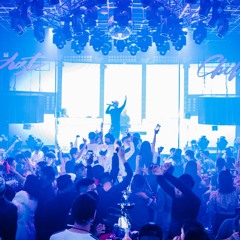 Bật Là Bê 3 ( HPNY 2019 ) - DJ Bảo Huỳnh