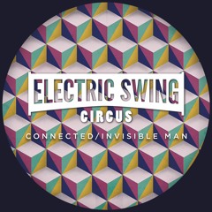Electroswing - part 2