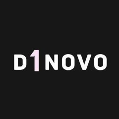 D1NOVO - PG ONE