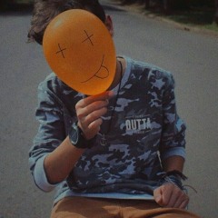 Lose