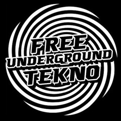 tekno